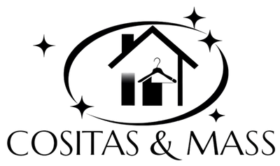 TIENDA ONLINE