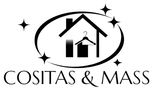 TIENDA ONLINE